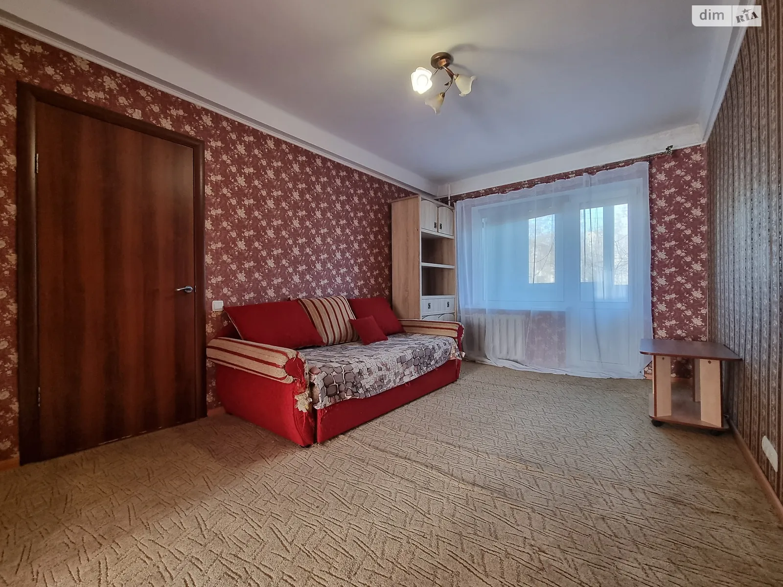 Продается 2-комнатная квартира 45.7 кв. м в Киеве, цена: 54000 $ - фото 1