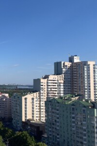 Сниму квартиру в Вышгороде долгосрочно