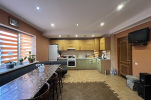 Аренда посуточная комнаты, Винница, р‑н. Корея, Романа Шухевича (Добролюбова) улица