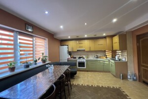 Долгосрочная аренда комнаты, Винница, р‑н. Корея, Романа Шухевича (Добролюбова) улица