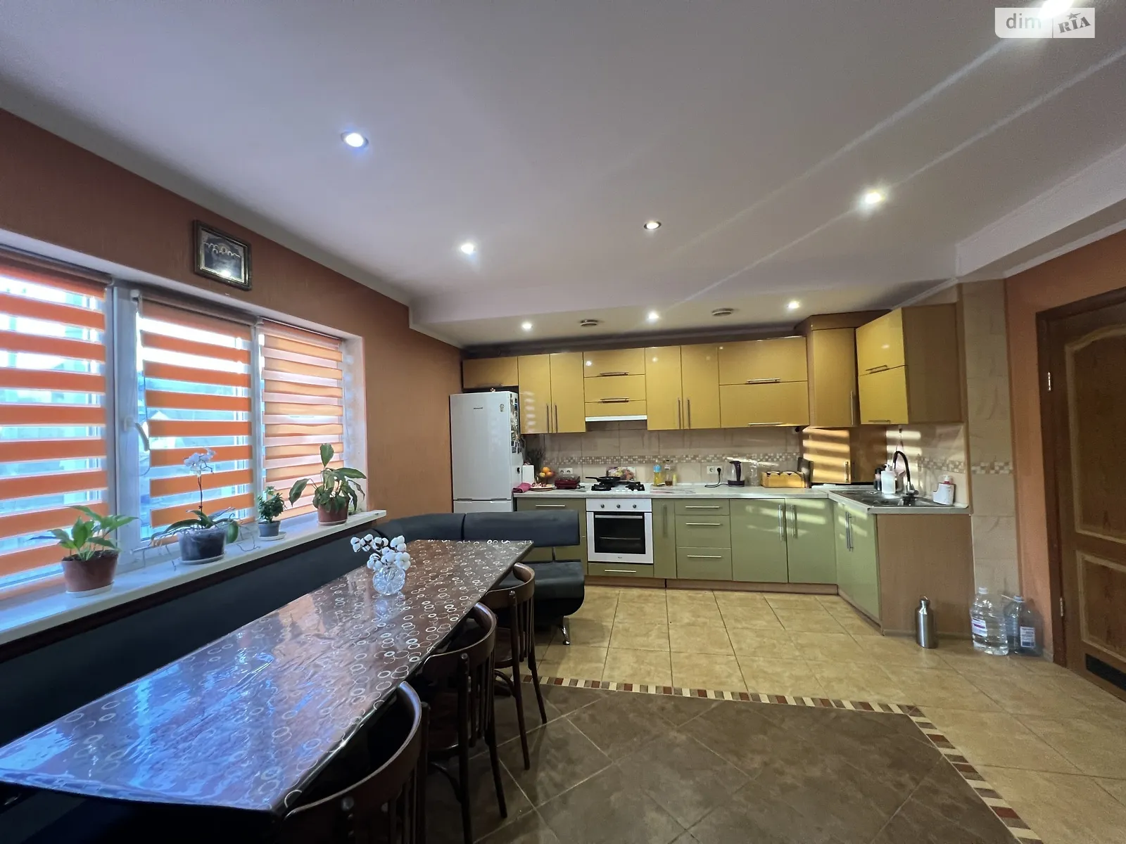 ул. Романа Шухевича(Добролюбова) Корея Винница, цена: 5400 грн - фото 1