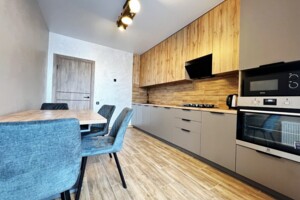 Продажа квартиры, Чернигов, р‑н. Деснянский, Лесная улица, дом 42Б