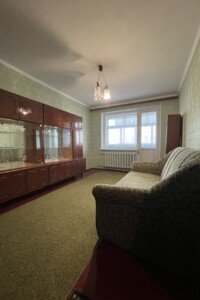 Долгосрочная аренда квартиры, Винница, р‑н. Киевская, Георгия Нарбута (Грибоедова) улица, дом 3