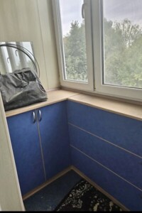 Продажа квартиры, Хмельницкий, р‑н. Выставка, Мира проспект, дом 62/1