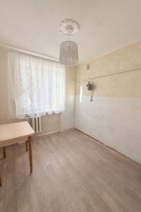 Продажа квартиры, Одесская, Черноморск, р‑н. Ильичевск, Александрийская улица