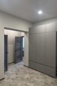 Сниму квартиру долгосрочно Волынской области