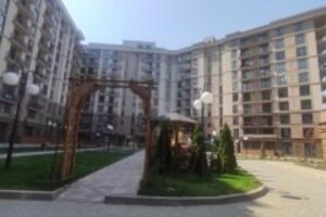 Продажа квартиры, Одесская, Фонтанка (Коминтерновское), Академика Заболотного (Чехова вулиця) улица