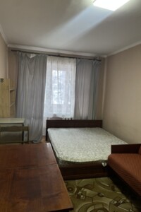 Продажа квартиры, Тернополь, р‑н. Восточный, Дорошенко Петра Гетмана улица