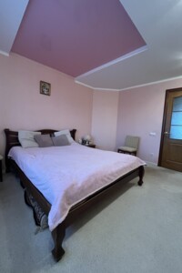 Аренда посуточная комнаты, Винница, р‑н. Корея, Романа Шухевича (Добролюбова) улица