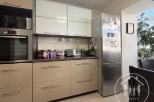 Продажа квартиры, Львов, р‑н. Кастёловка, Кастеловка улица