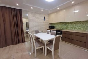 Довгострокова оренда квартири, Дніпро, р‑н. Старе Клочко, Дарницька вулиця, буд. 19, кв. 5