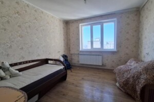 Продаж квартири, Харків, р‑н. Горизонт, ст.м. Індустріальна, Велика Кільцева вулиця, буд. 128