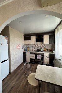 Продажа квартиры, Запорожье, р‑н. Александровский (Жовтневый), Александровская улица, дом 114А