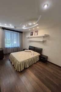 Довгострокова оренда квартири, Дніпро, р‑н. Чечелівський, ст.м. Вокзальна, Лесі Українки (Пушкіна) проспект, буд. 77