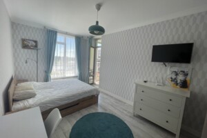 Долгосрочная аренда квартиры, Львов, р‑н. Пасеки, Пасечная улица, дом 181