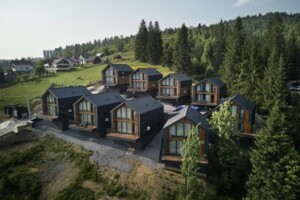 Куплю дом в Буковеле без посредников