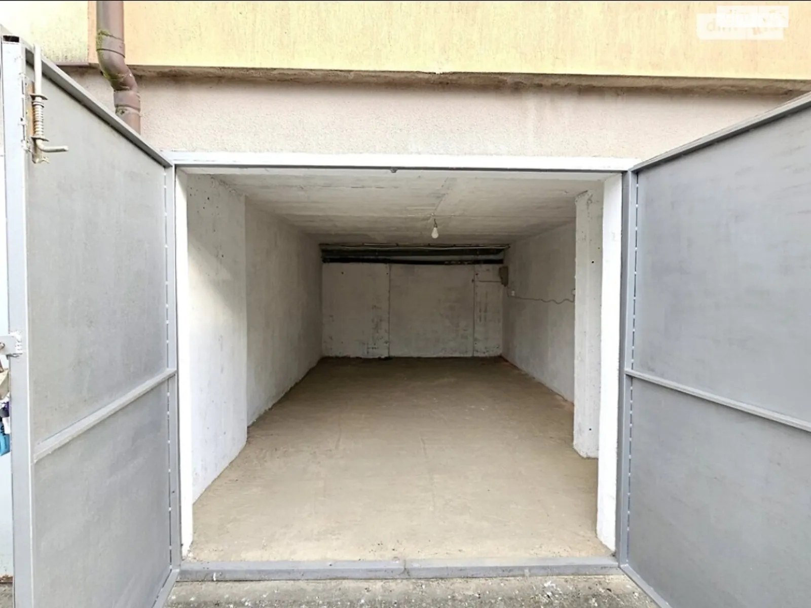 ул. Гетьмана Ивана Мазепы, 175А КОРПУС 2 ЖК Винагородный Ивано-Франковск, цена: 16500 $ - фото 1