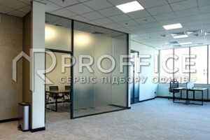 Долгосрочная аренда офисного помещения, Киев, р‑н. Печерский, ст.м. Печерская, Московская улица