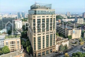 Долгосрочная аренда офисного помещения, Киев, р‑н. Печерский, ст.м. Печерская, Московская улица