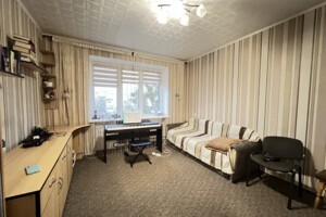 Довгострокова оренда квартири, Вінниця, р‑н. Ближнє замостя, Стрілецька (Червоноармійська) вулиця