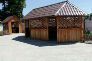 Куплю дом Сумской области