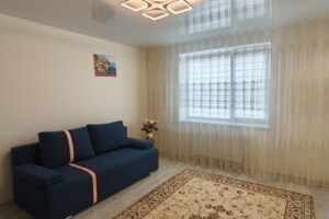 Продажа квартиры, Винница, р‑н. Академический, Тимофеевская улица