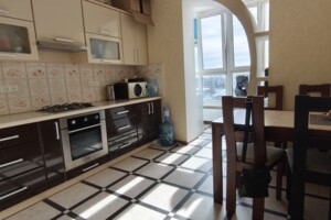 Продажа квартиры, Винница, р‑н. Подолье, Генерала Гандзюка улица