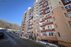 Долгосрочная аренда квартиры, Хмельницкий, р‑н. Озёрный, Лесогриневецкая улица, дом 26/1