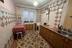 Продажа квартиры, Хмельницкая, Шепетовка, Мира проспект, дом 31