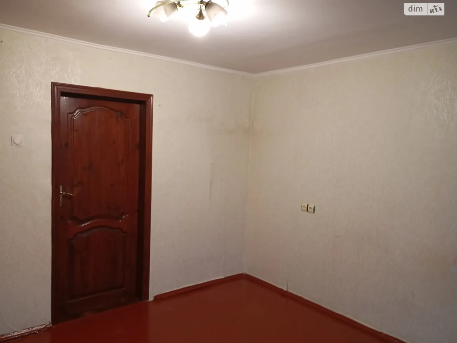 Продается комната 13.5 кв. м в Ровно, цена: 11000 $ - фото 1