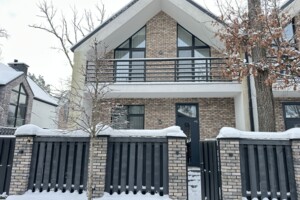 Продажа дуплекса, Киевская, Буча, р‑н. Буча, Мирослава Скорика (Дунаевского) улица