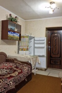 Продажа комнаты, Киевская, Белая Церковь, р‑н. Центр, Шолом-Алейхема улица