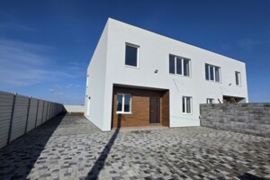 Продажа части дома, Ровенская, Белая Криница, Масив Київський