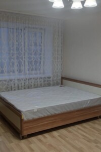 Долгосрочная аренда квартиры, Луцк, р‑н. 55 микрорайон, Сухомлинского улица