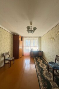 Продажа квартиры, Кропивницкий, Лінія 10