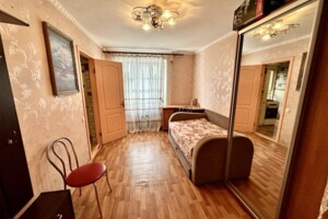 Продаж квартири, Одеса, р‑н. Містечко Котовського, Давида Ойстраха (Затонського) вулиця