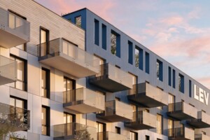 Куплю квартиру без посредников