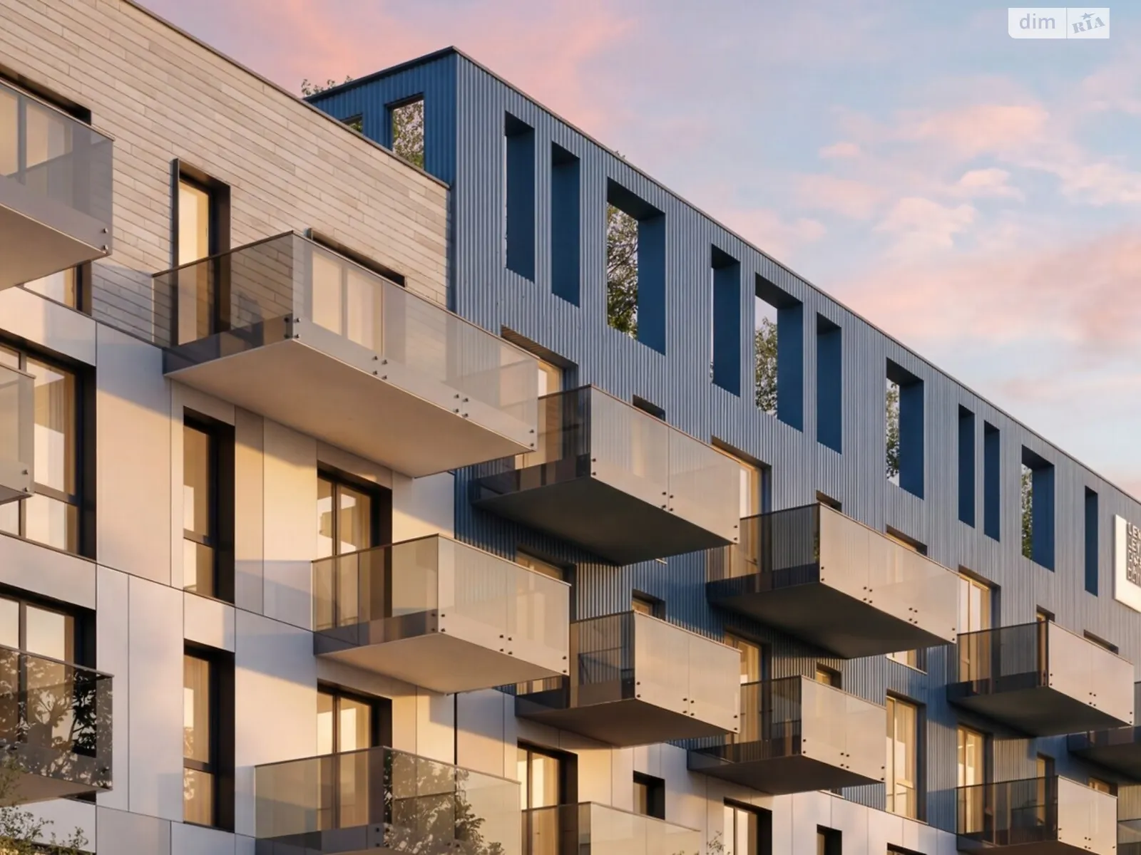 Продается 1-комнатная квартира 46.19 кв. м в Сокольниках, ул. боковая Стрыйская, 1 - фото 1