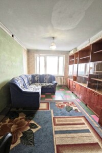 Продаж квартири, Дніпро, р‑н. Воронцова, Слобожанський проспект, буд. 1