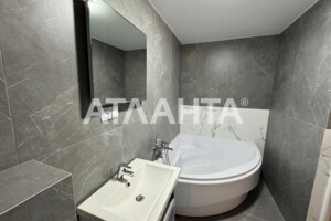 Продаж таунхауса, Львівська, Вислобоки, Садова вулиця