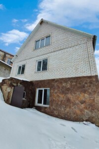 Куплю дом Черниговской области