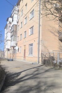 Продаж квартири, Одеська, Набережне, Єлісєєва вулиця