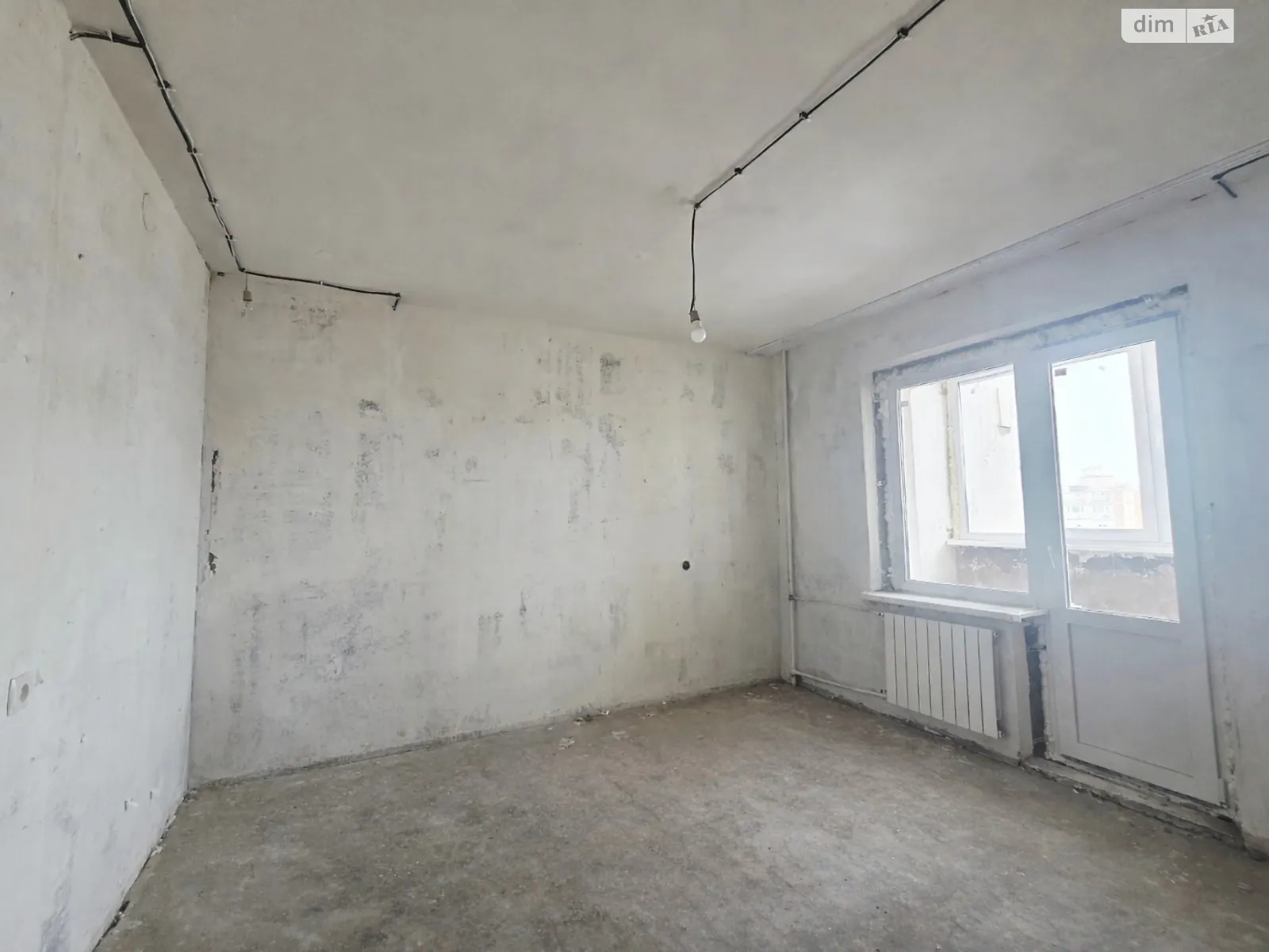 вул. Чорнобильська, 6 Біличі Київ - фото 4