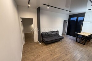 Продажа квартиры, Харьков, р‑н. Шатиловка, Ленина проспект