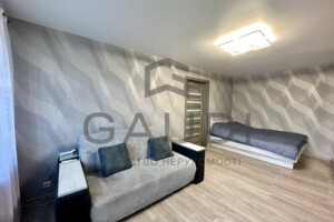 Довгострокова оренда квартири, Миколаїв, р‑н. Центральний, Садова (Центр) вулиця, буд. 9