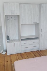 Долгосрочная аренда квартиры, Волынская, Рованцы, Набережная улица