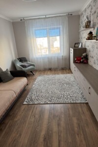 Продажа квартиры, Киев, р‑н. Жуляны, Федора Эрнста улица, дом 6