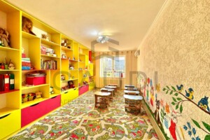 Довгострокова оренда комерційного приміщення, Миколаїв, р‑н. Північний, Архітектора Старова вулиця, буд. 4К