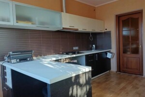 Продажа дома, Днепр, р‑н. Амур-Нижнеднепровский, Моторный переулок