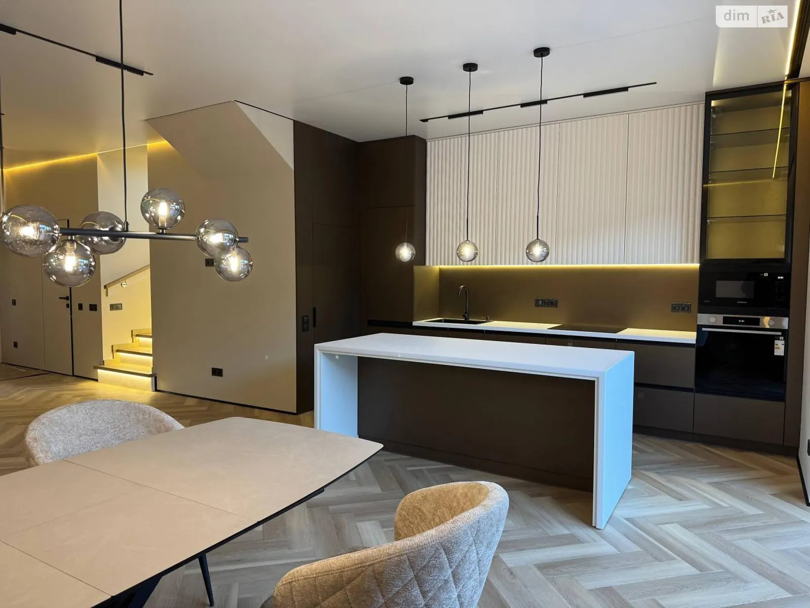 ул. Центральная Киев, цена: 169000 $ - фото 1